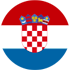 Croatian